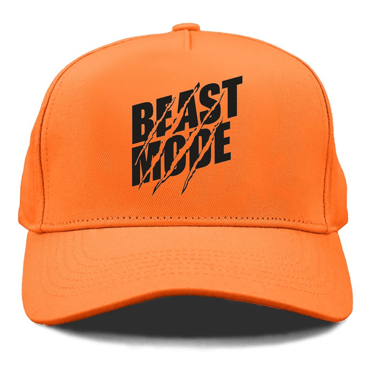 beast mode Hat