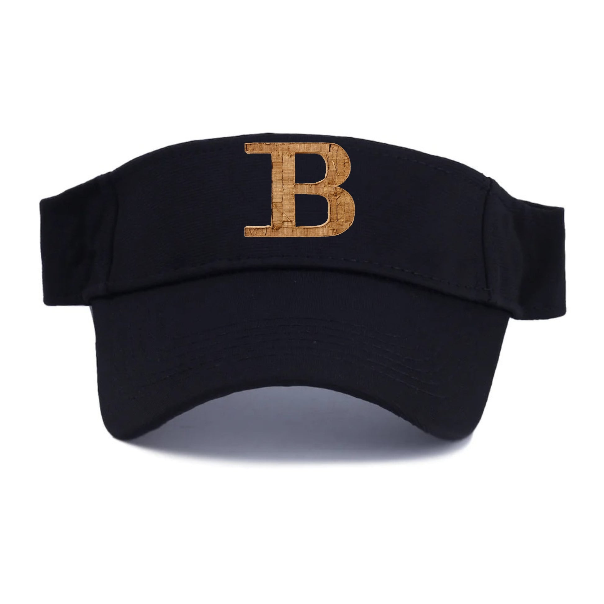 letter b Hat