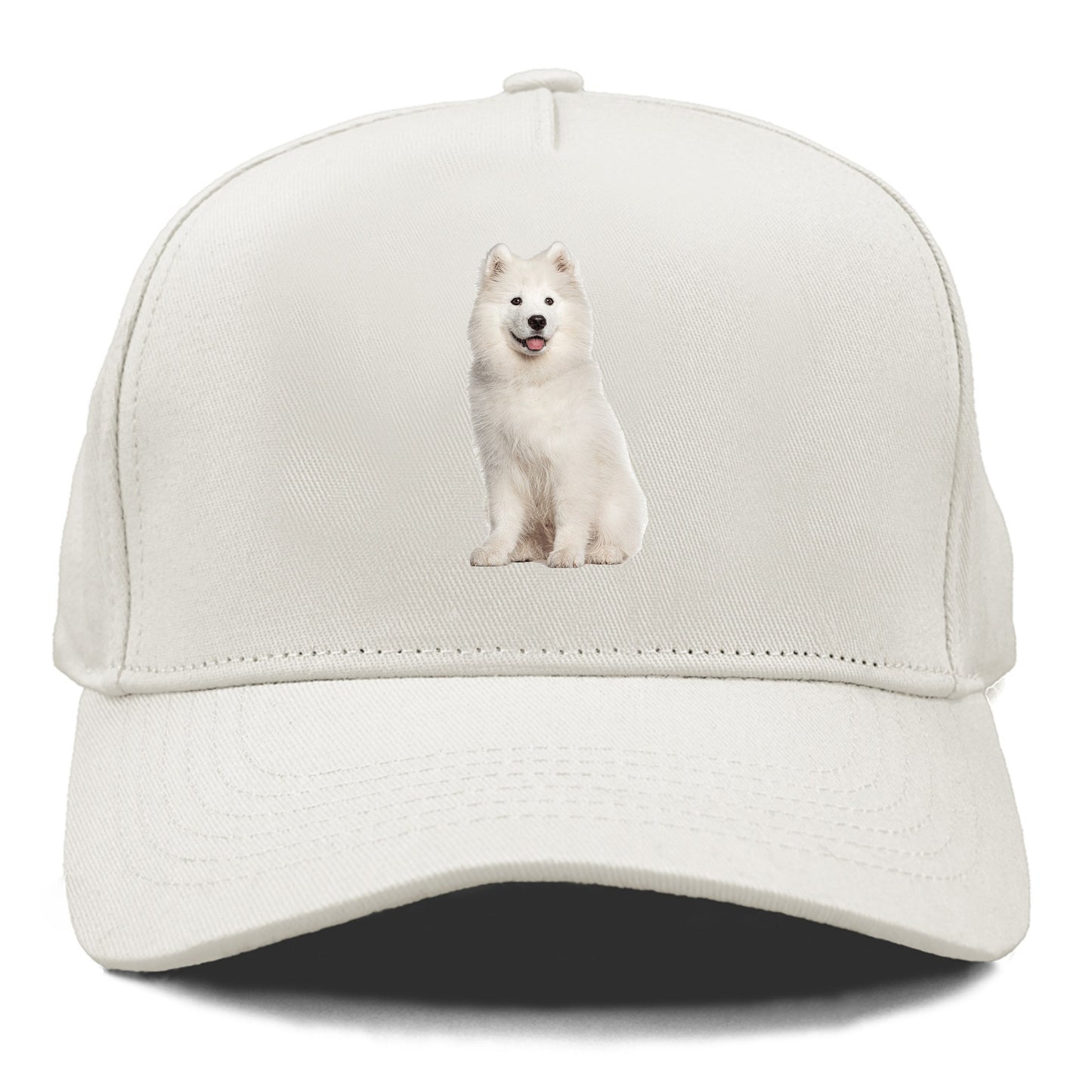 Samoyed Hat