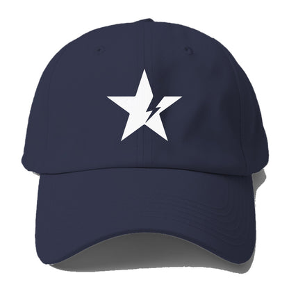 rocking star Hat