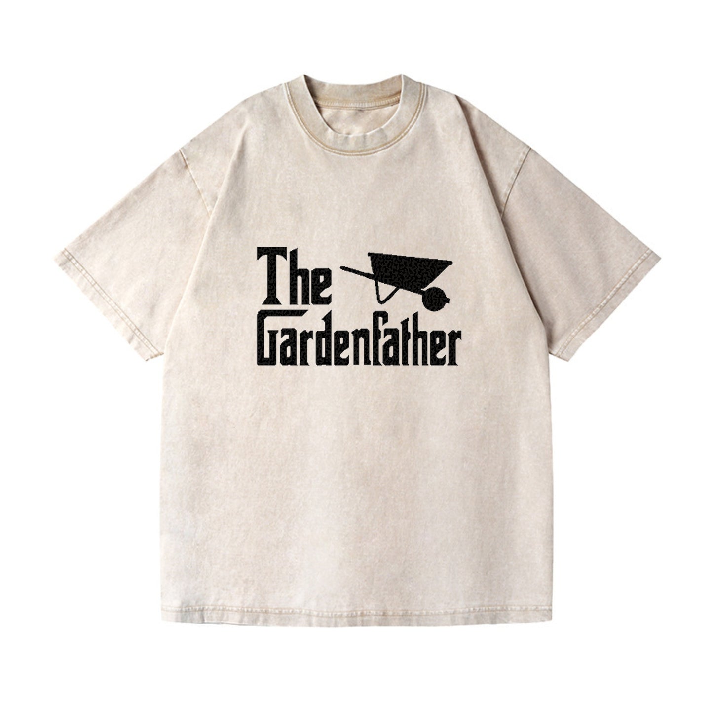 the garden father Hat