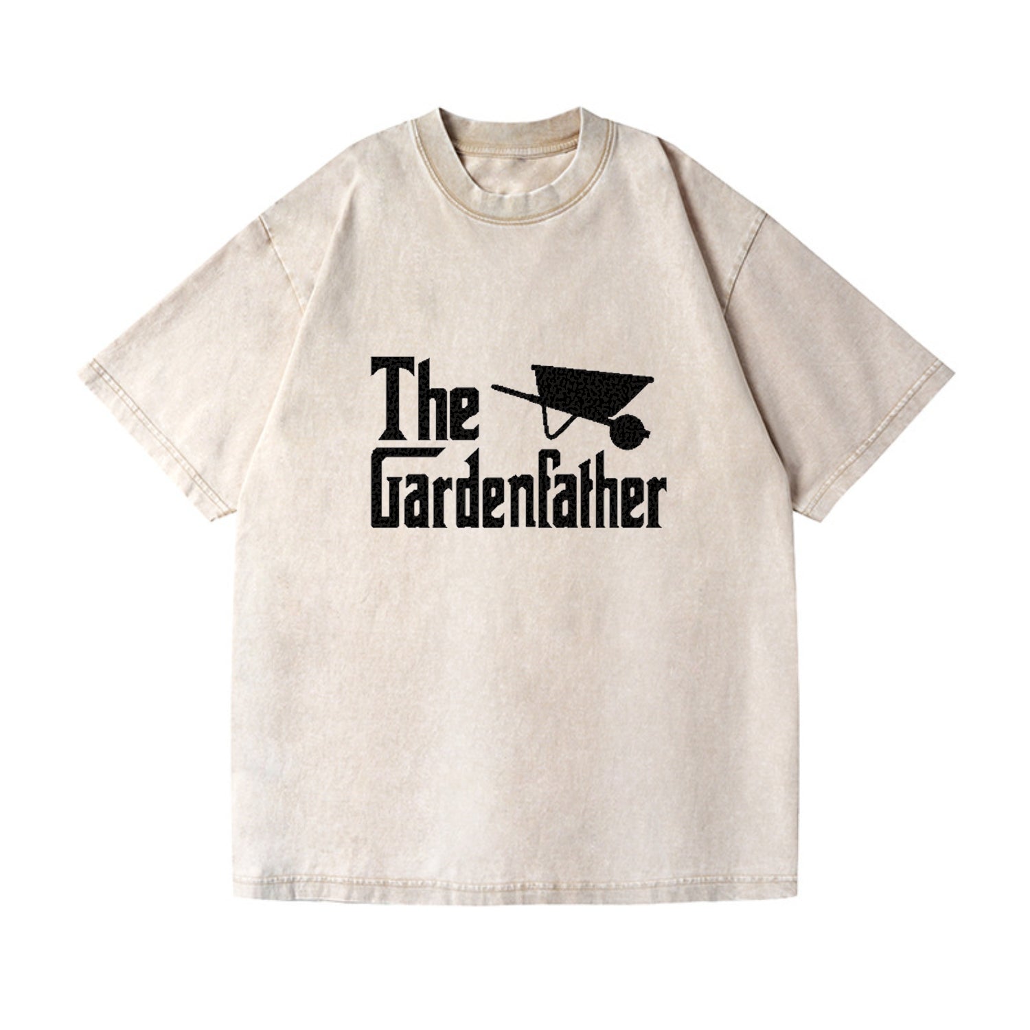 the garden father Hat