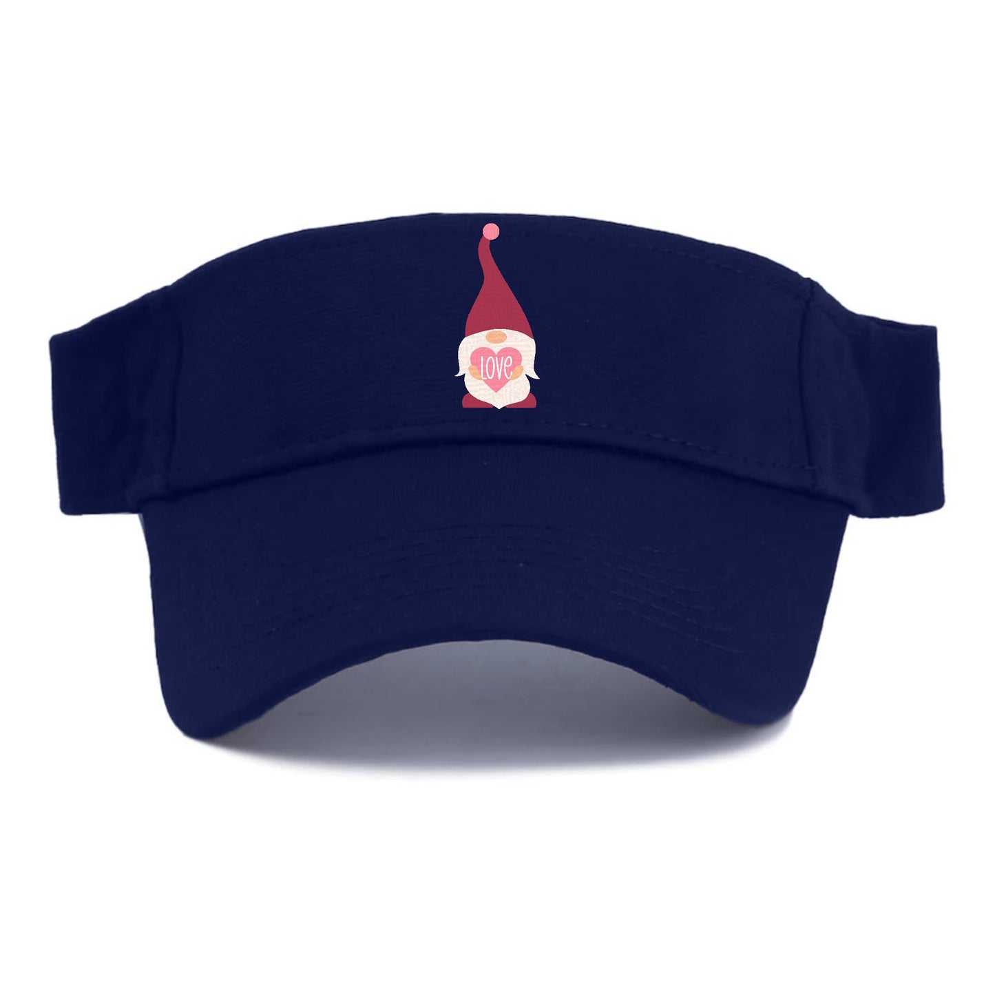 Valentine's dwarf 6 Hat