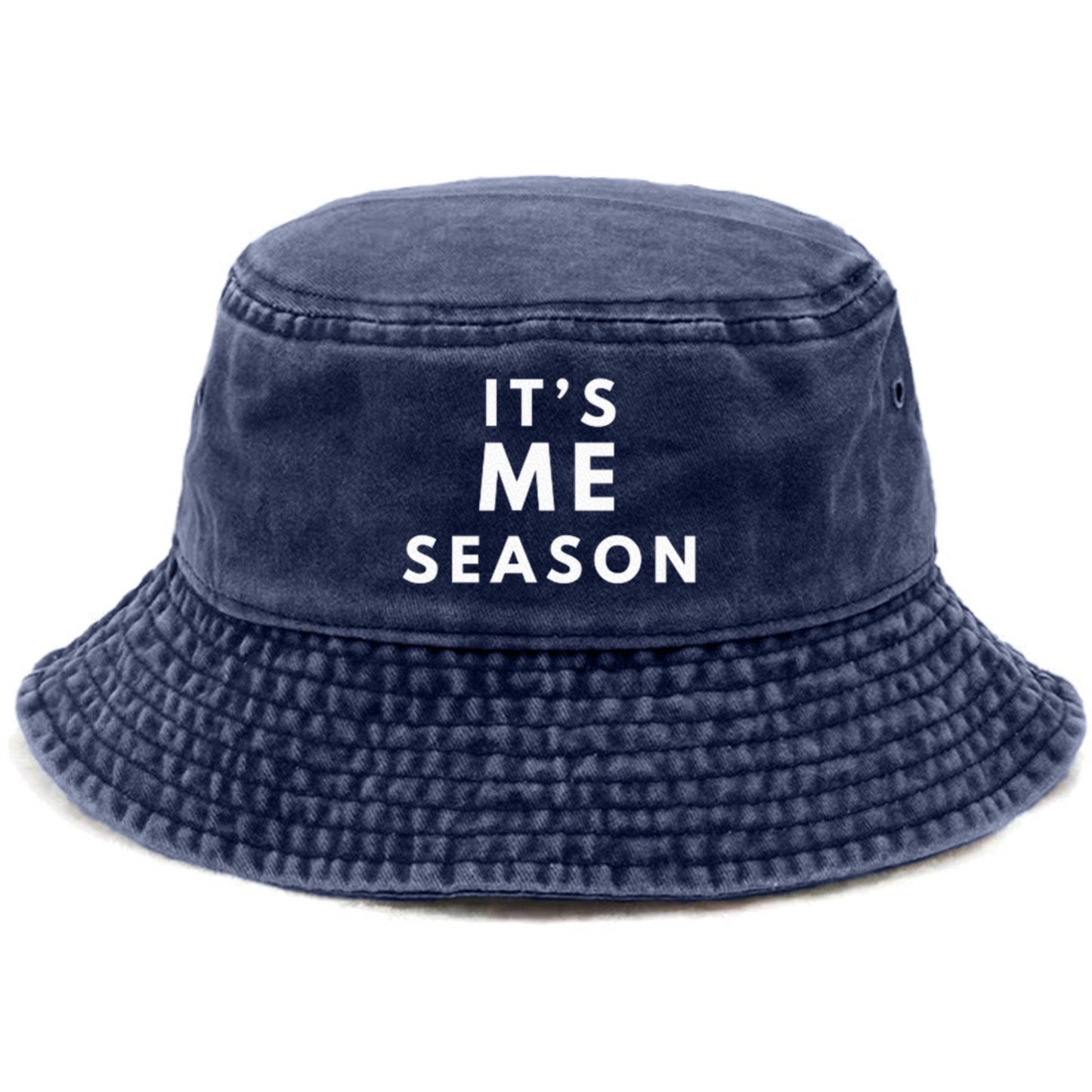 it's me season Hat