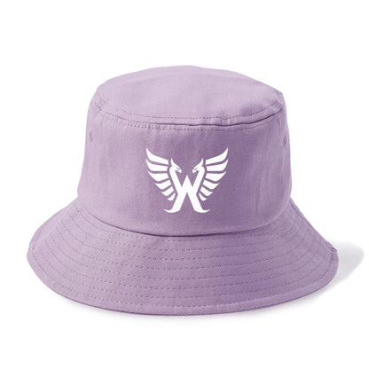 w for win Hat