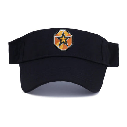 star Hat