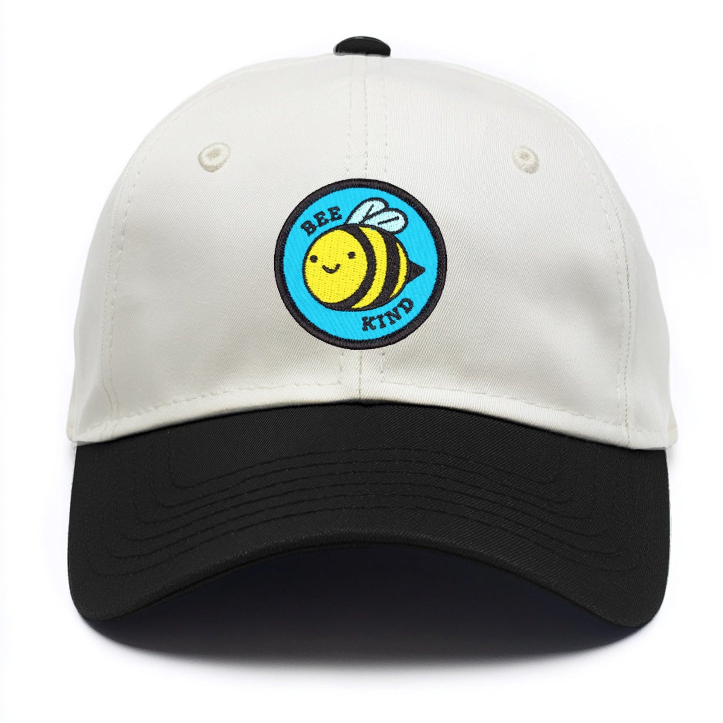 bee kind Hat