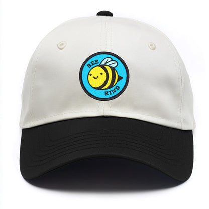 bee kind Hat