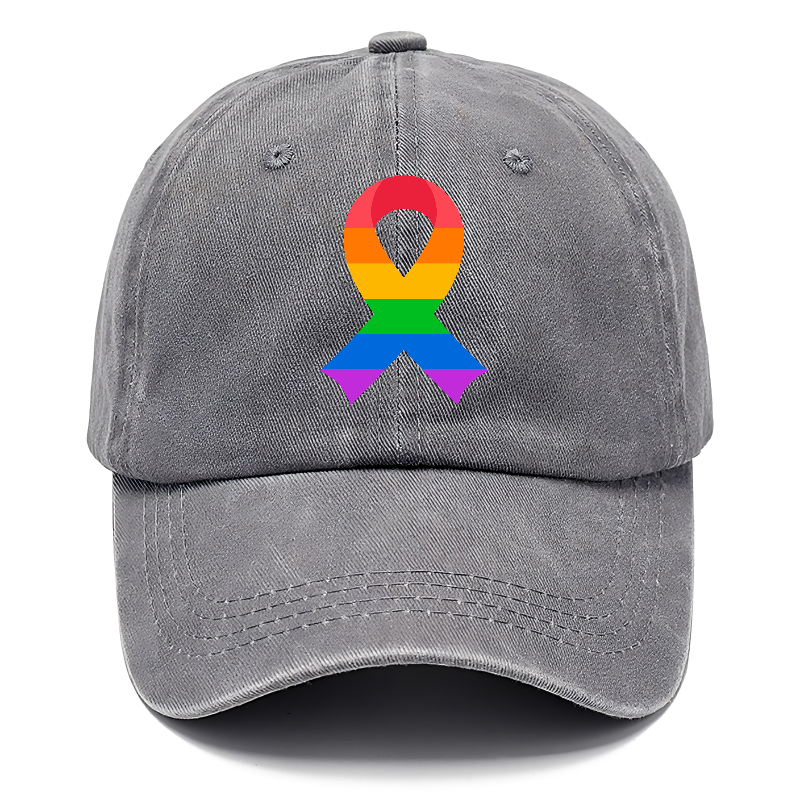 LGBT 7 Hat