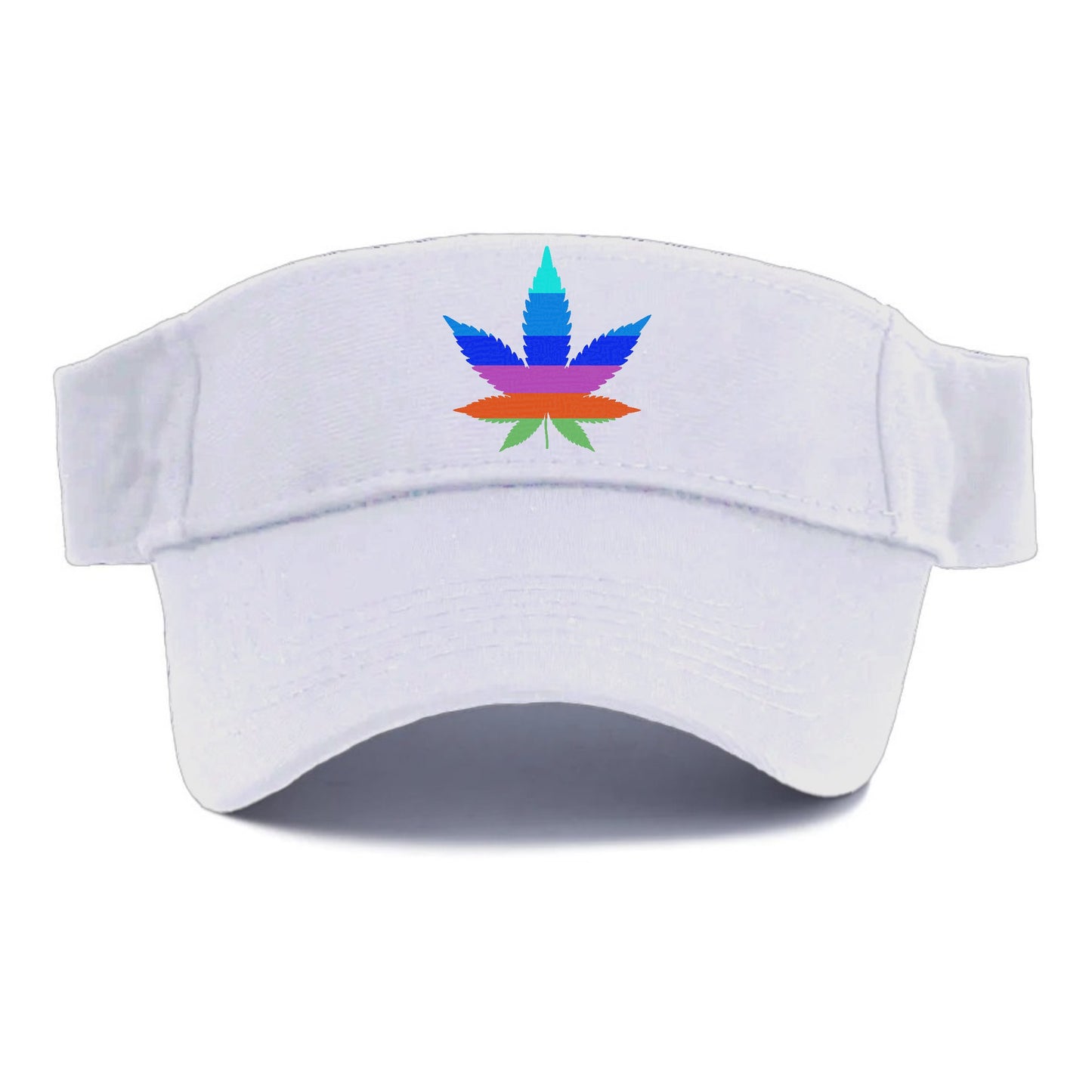 LGBT 52 Hat