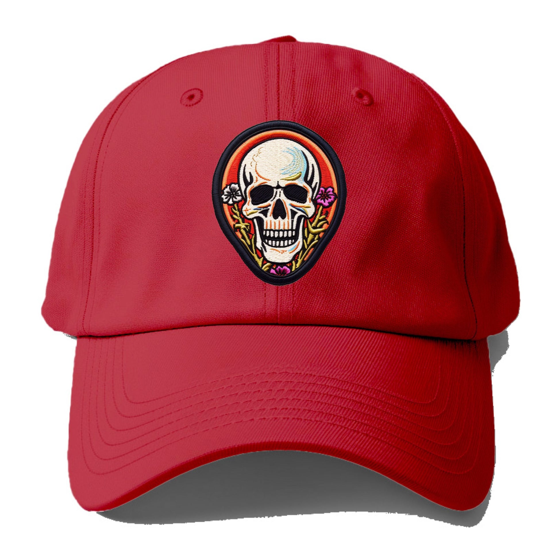 rock music Hat