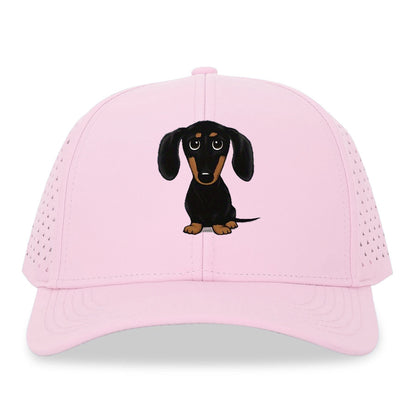 Dachshund Hat