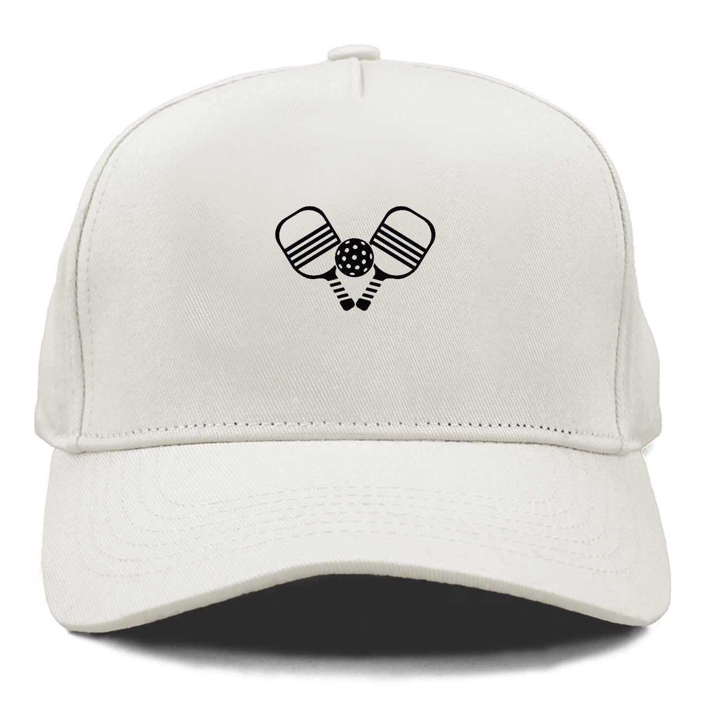 pickleball Hat