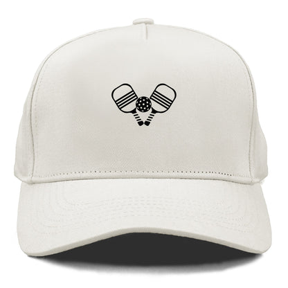 pickleball Hat