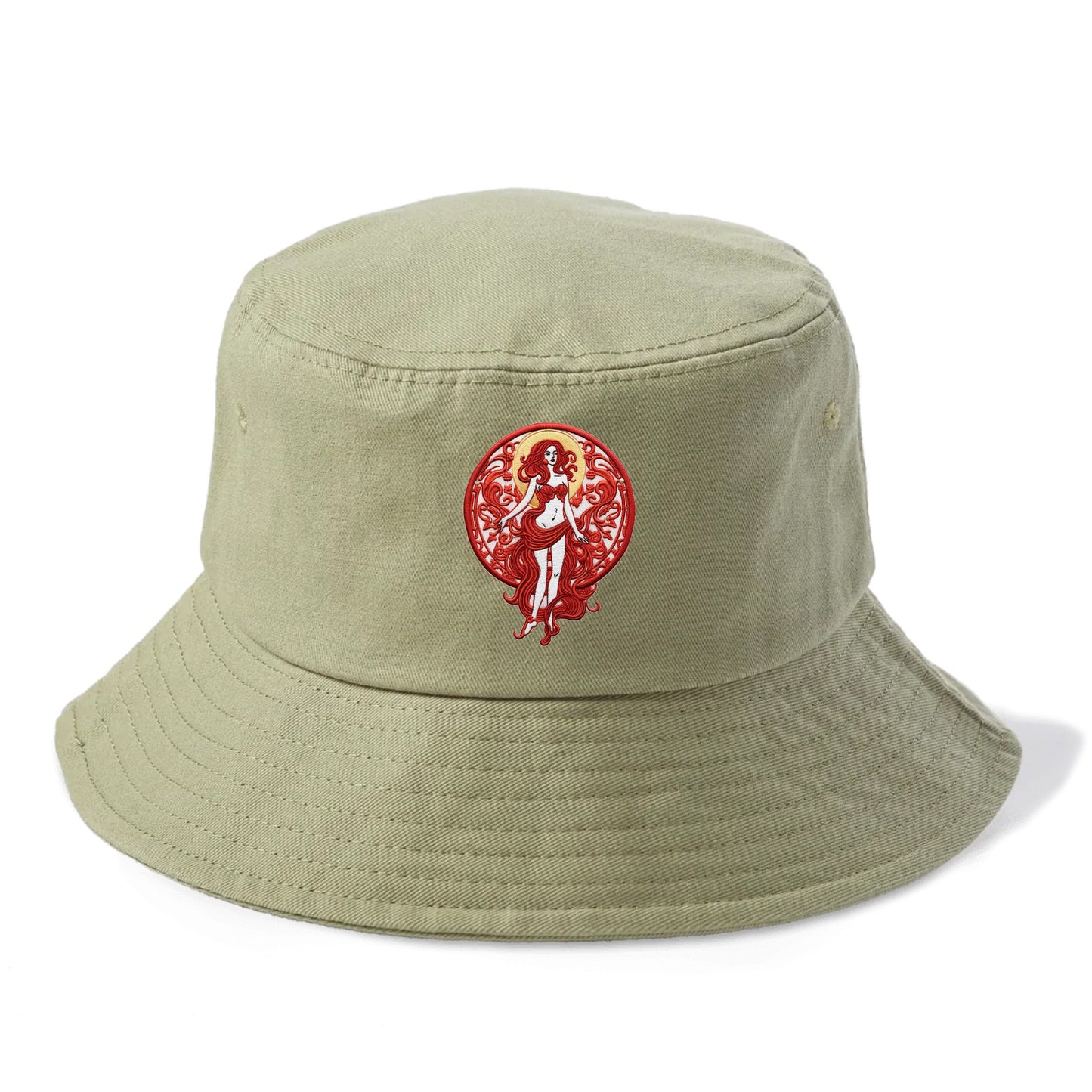 virgo Hat