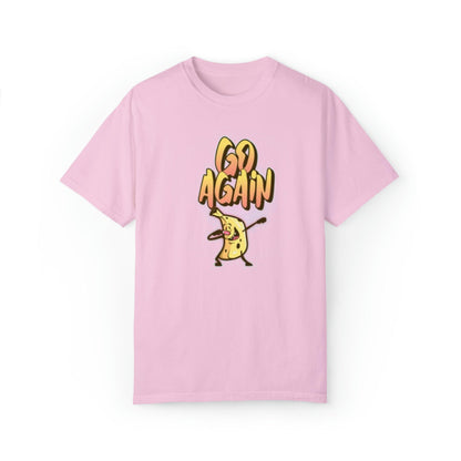 "Go Again Dancing Banana" T-Shirt - Pandaize