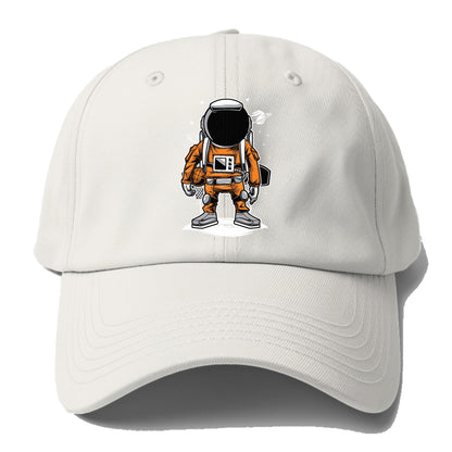 Astronaut Hat