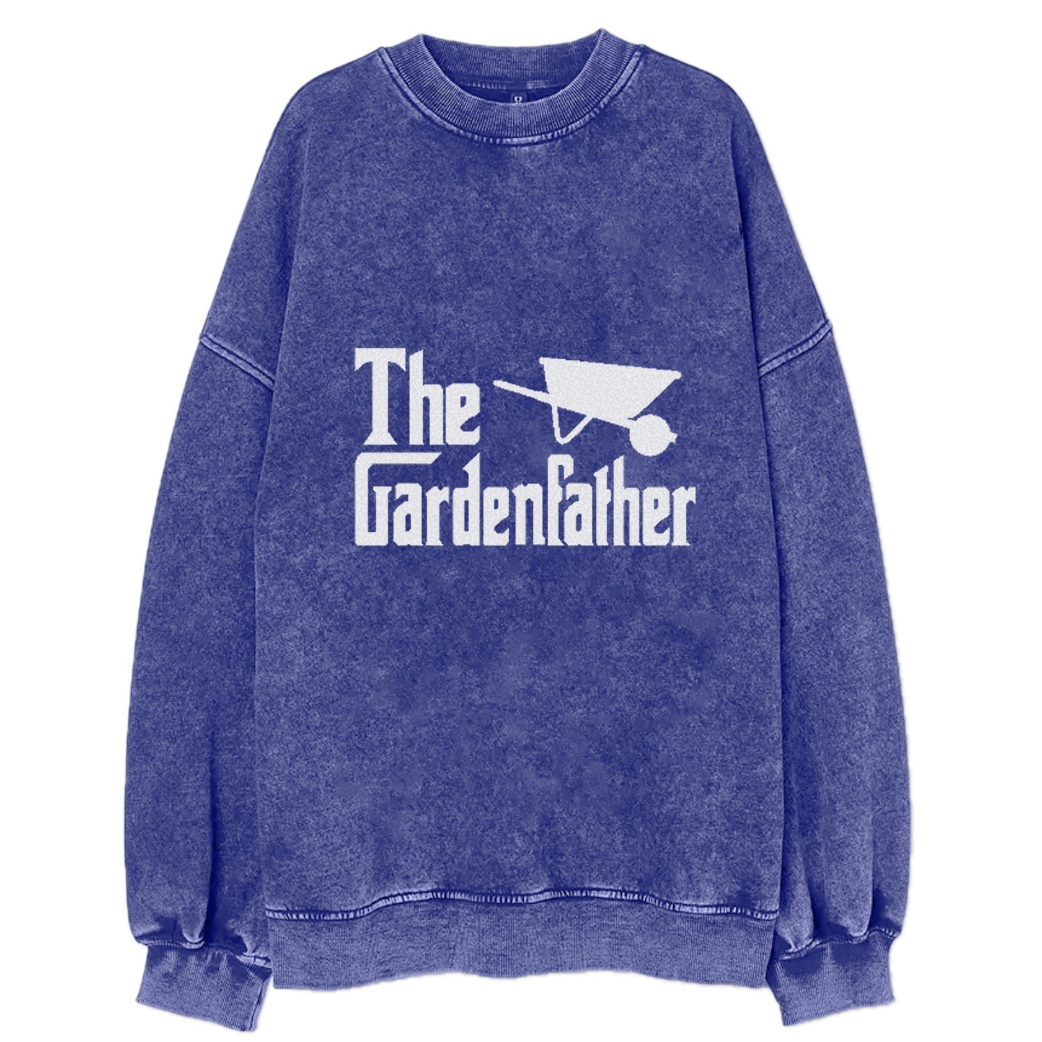 the garden father Hat