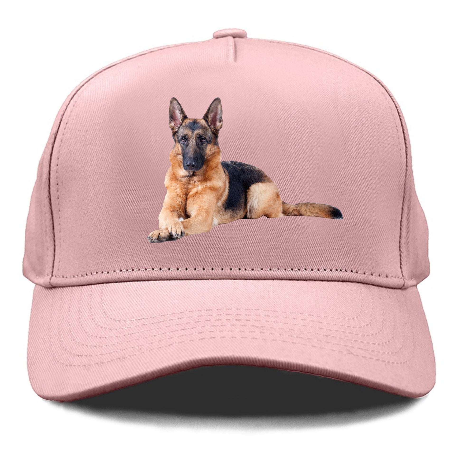 German Shepherd Hat