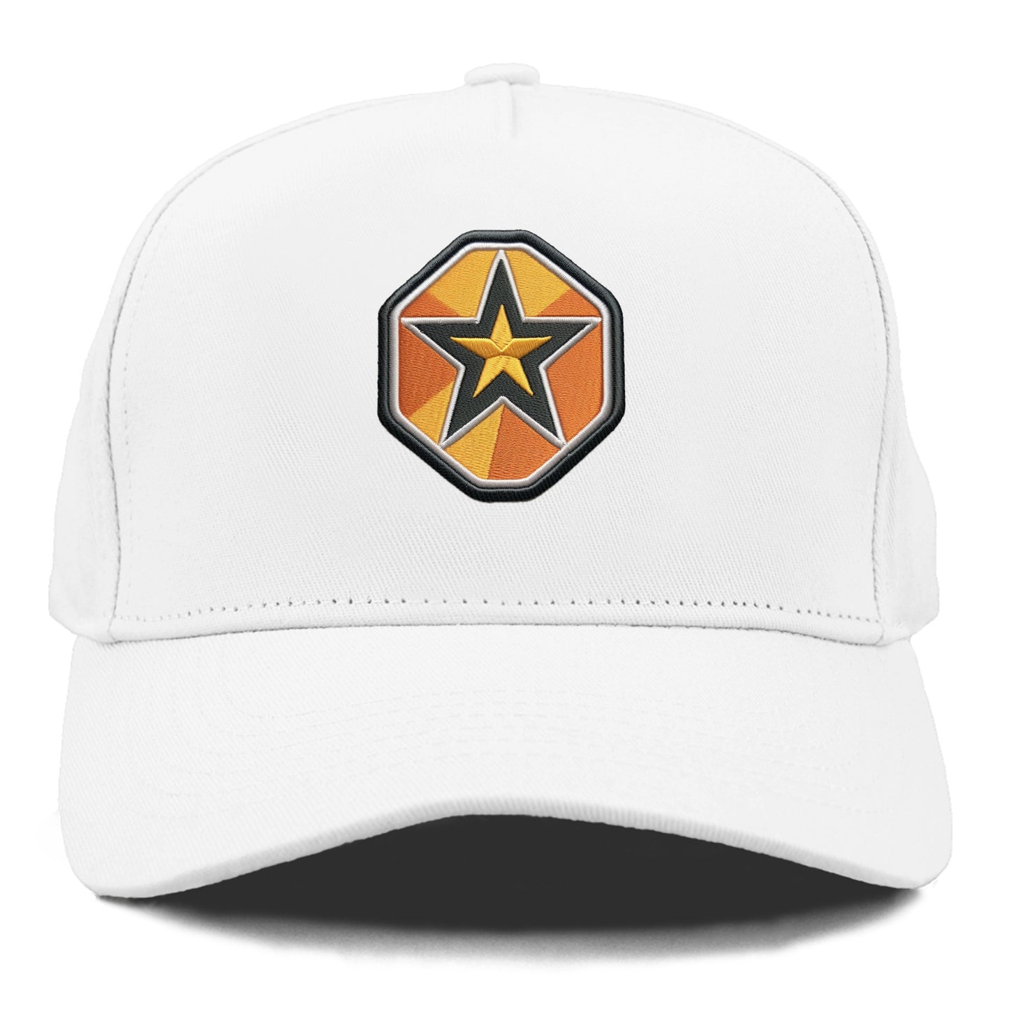 star Hat