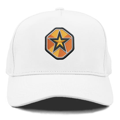 star Hat