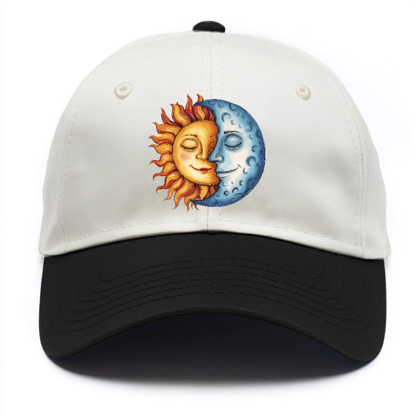 Celestial Harmony! Hat