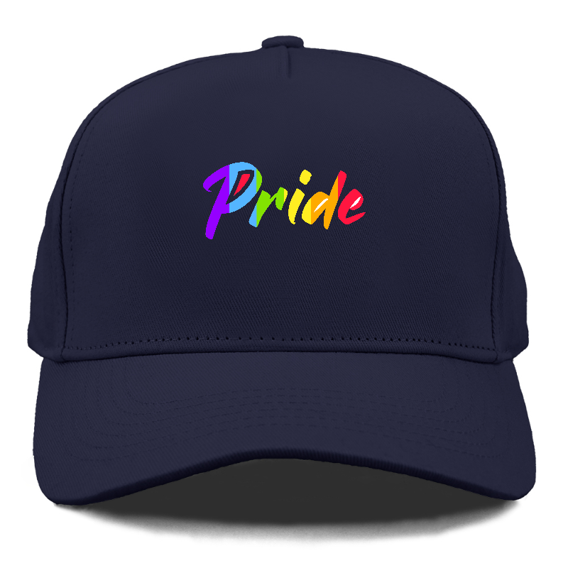 LGBT 48 Hat