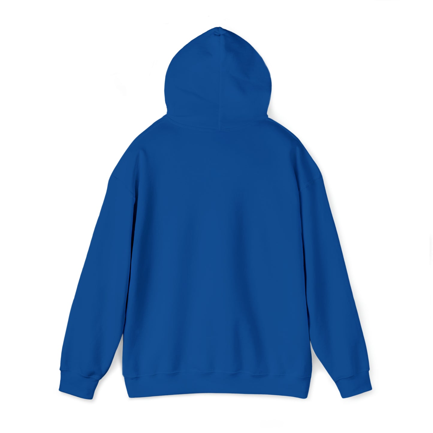 Grumpy and Proud: The Bold Hooded Sweatshirt for Seniors with Attitude