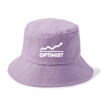 optimist Hat