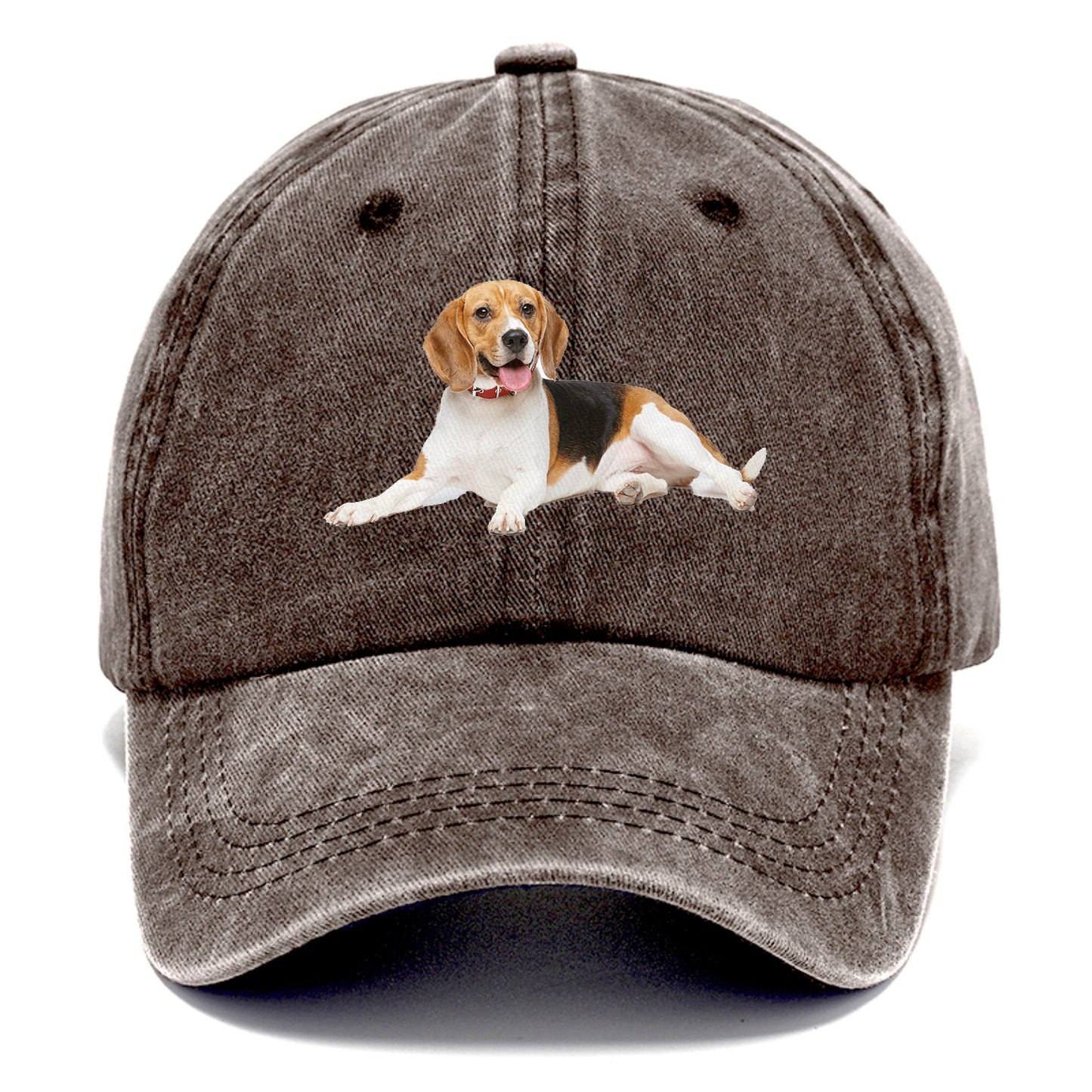 beagle Hat