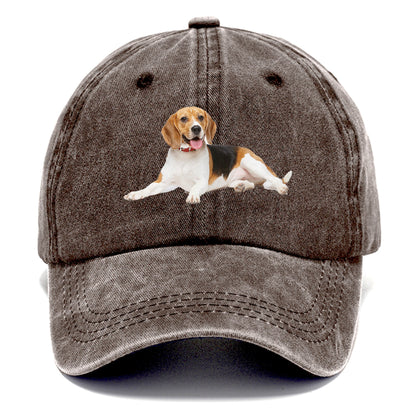 beagle Hat