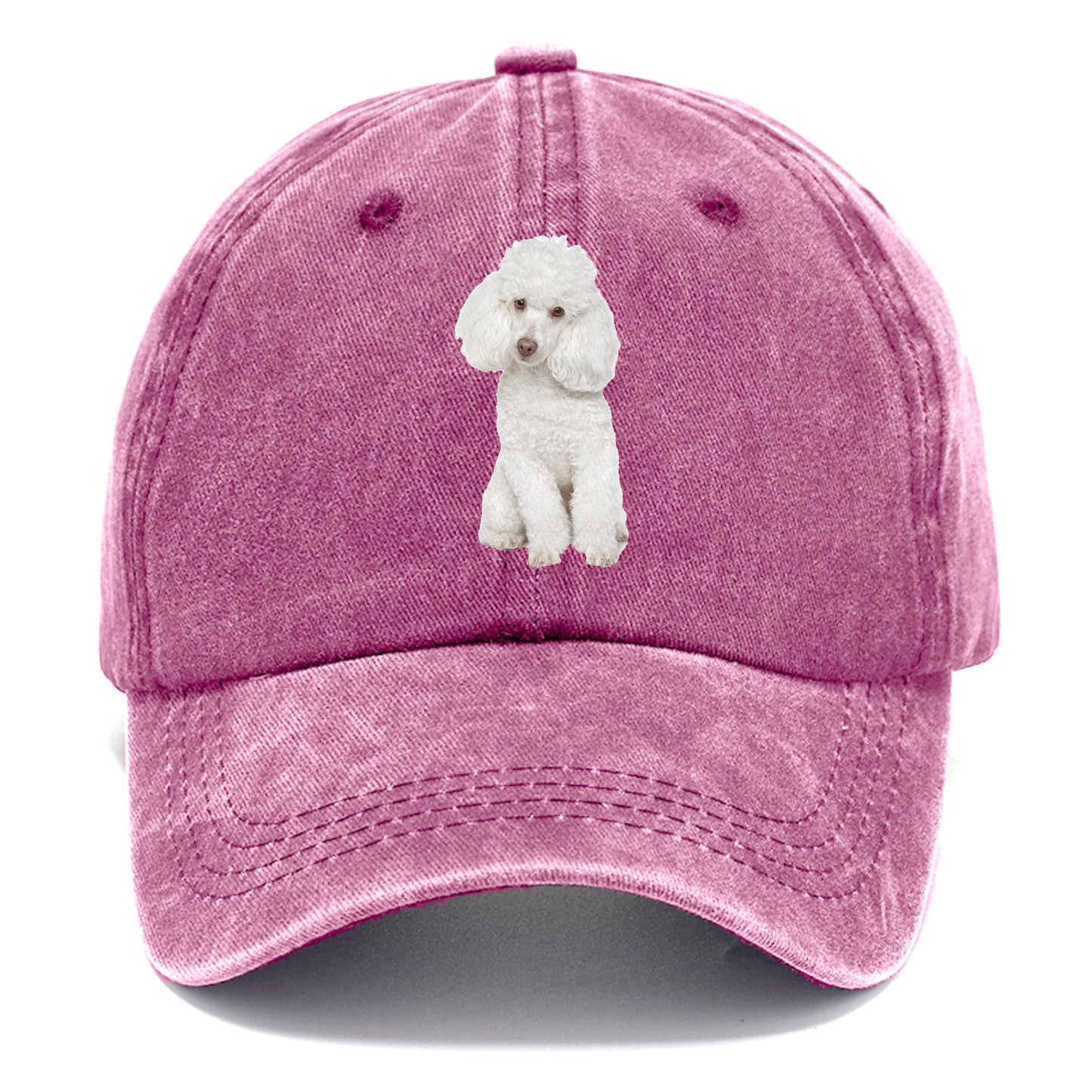 poodle Hat