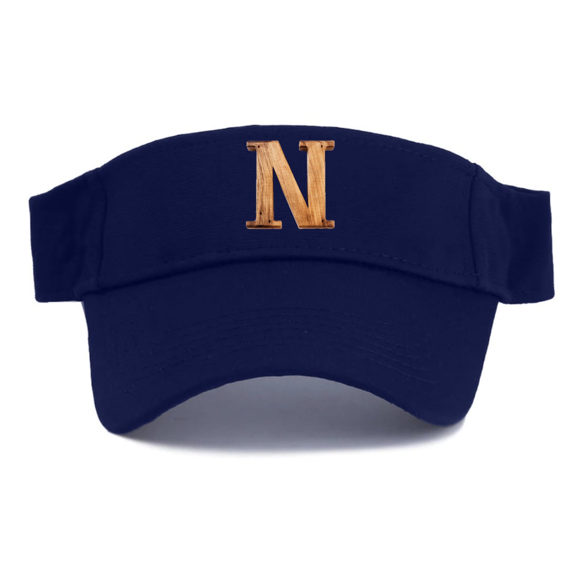 letter n Hat