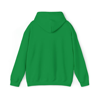 Resilient Relic: The Time-Honored Hooded Sweatshirt Reflecting the Tenacity of the 1930s