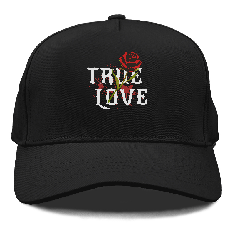 True Love Hat