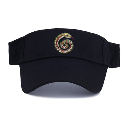 snake zodiac Hat