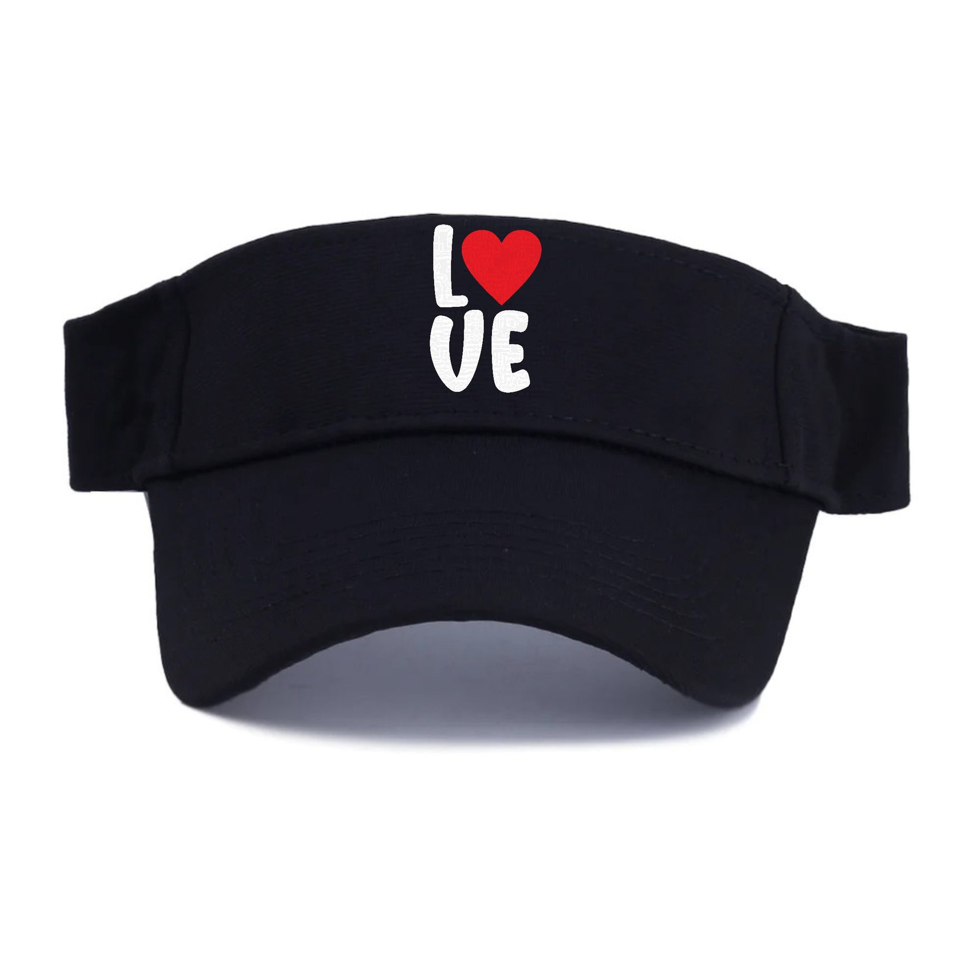 love 2 Hat