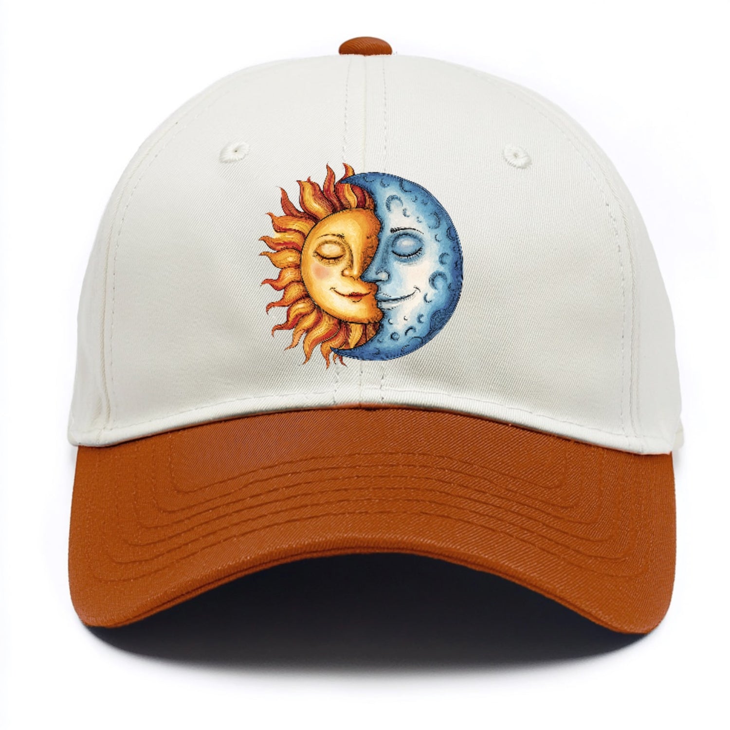 Celestial Harmony! Hat