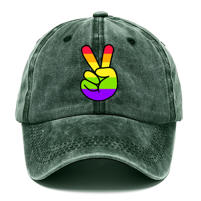 LGBT 71 Hat