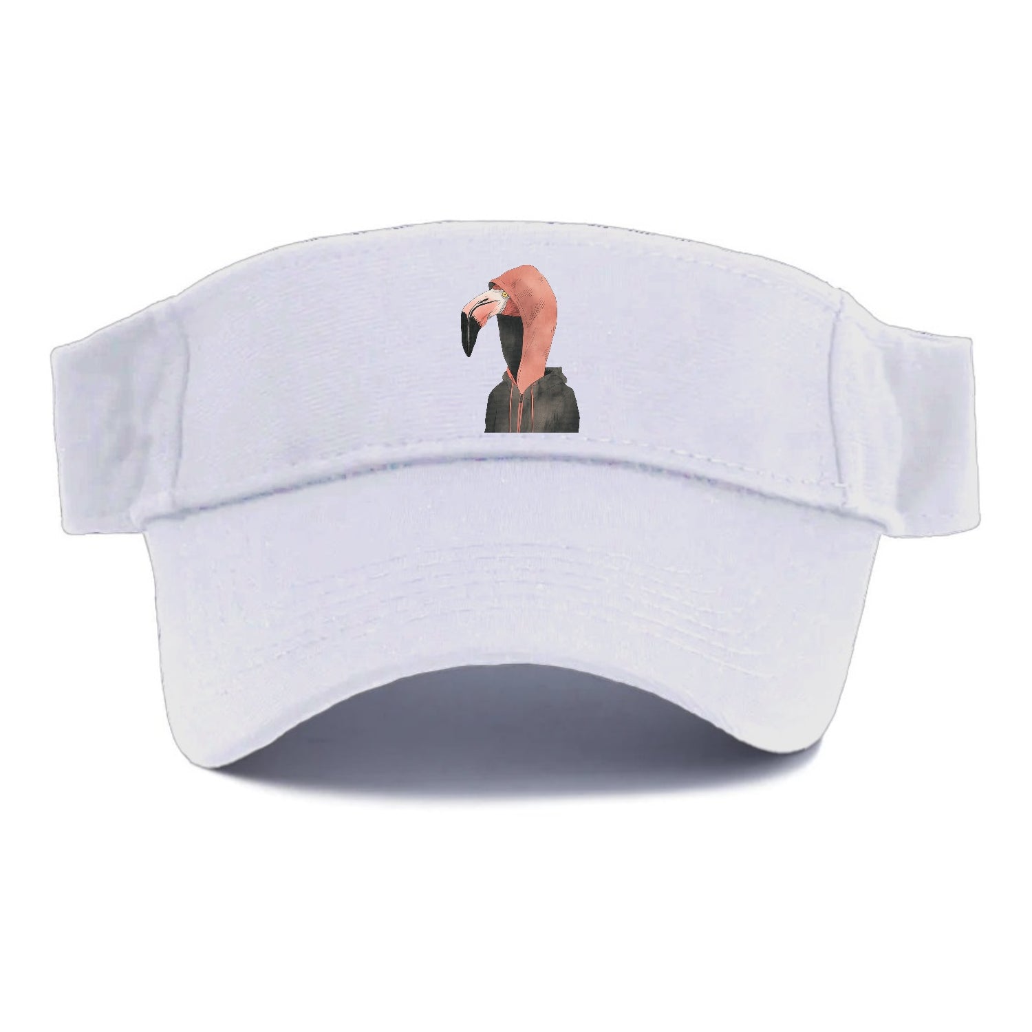 Urban Flamingo Street Style Hat