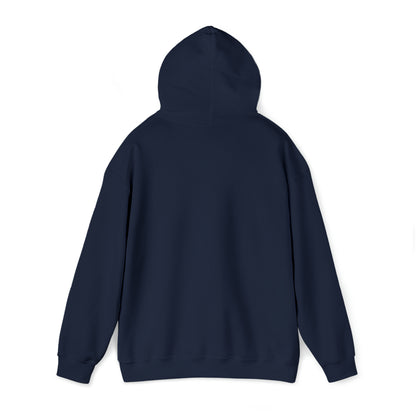 Grumpy and Proud: The Bold Hooded Sweatshirt for Seniors with Attitude