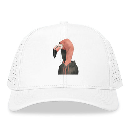 Urban Flamingo Street Style Hat