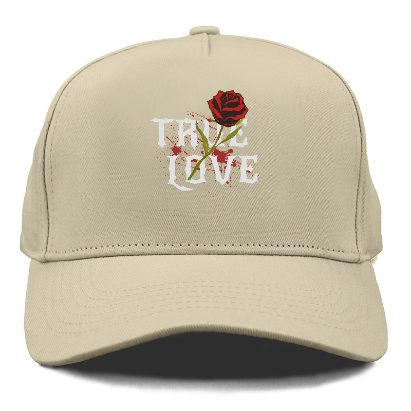 True Love Hat