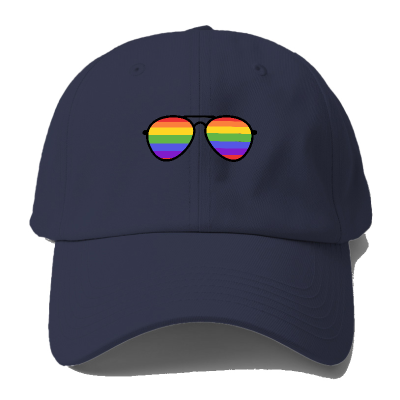 LGBT 68 Hat