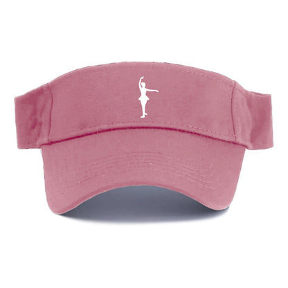 ballet 1 Hat