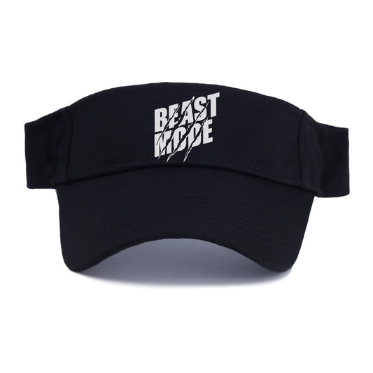 beast mode Hat