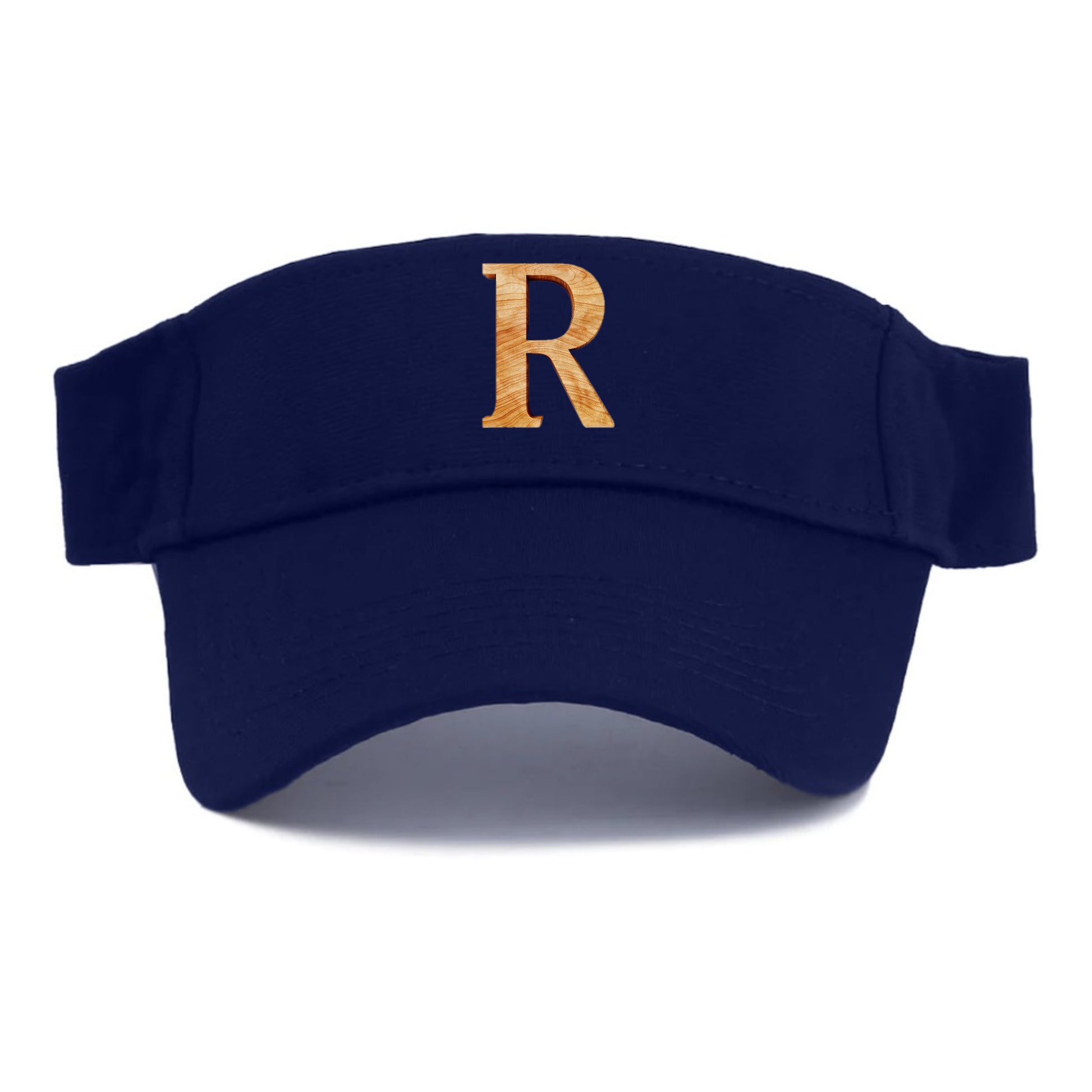 letter r Hat