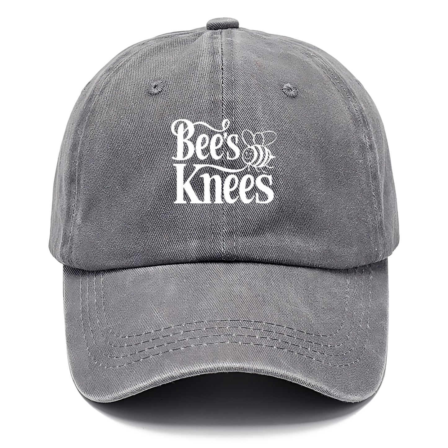 bee's knees Hat