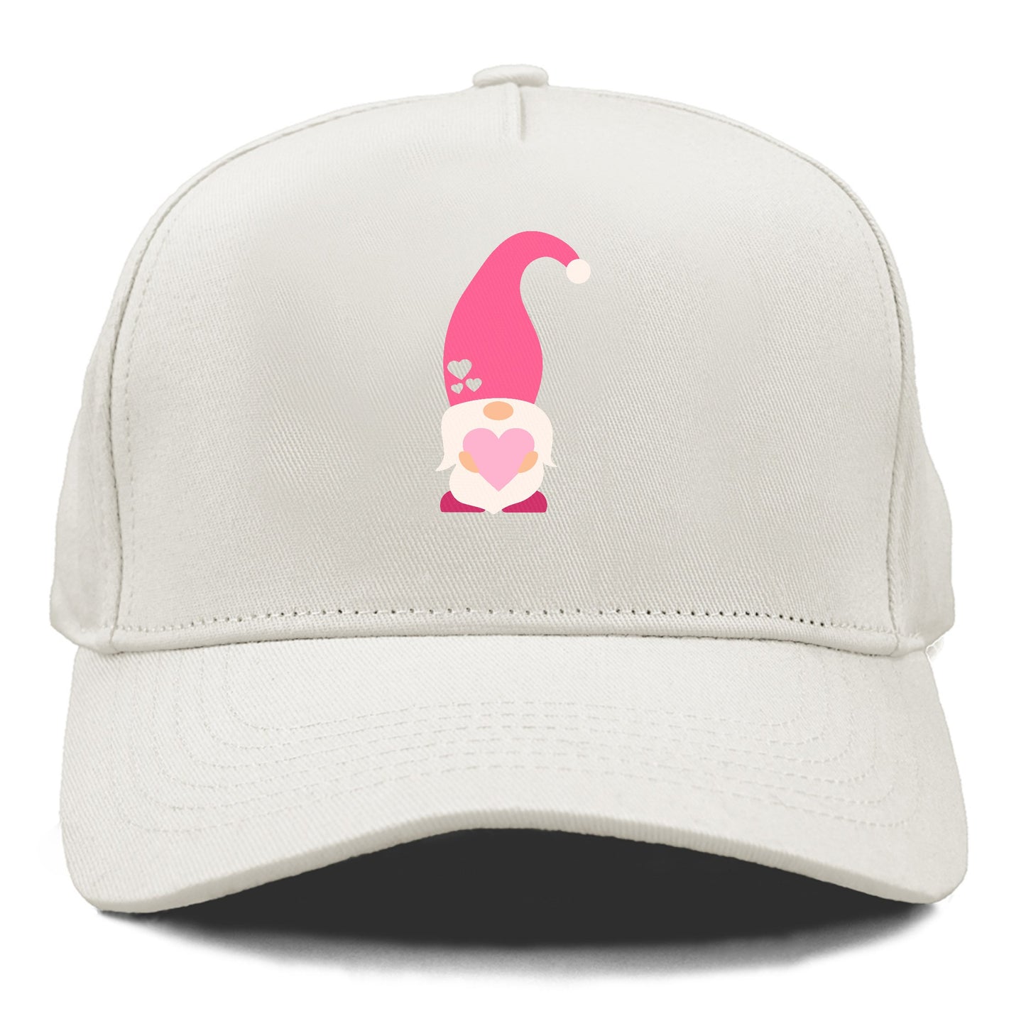 Valentine's dwarf 9 Hat