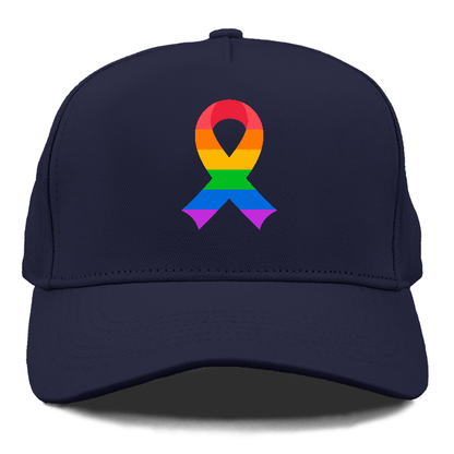 LGBT 7 Hat